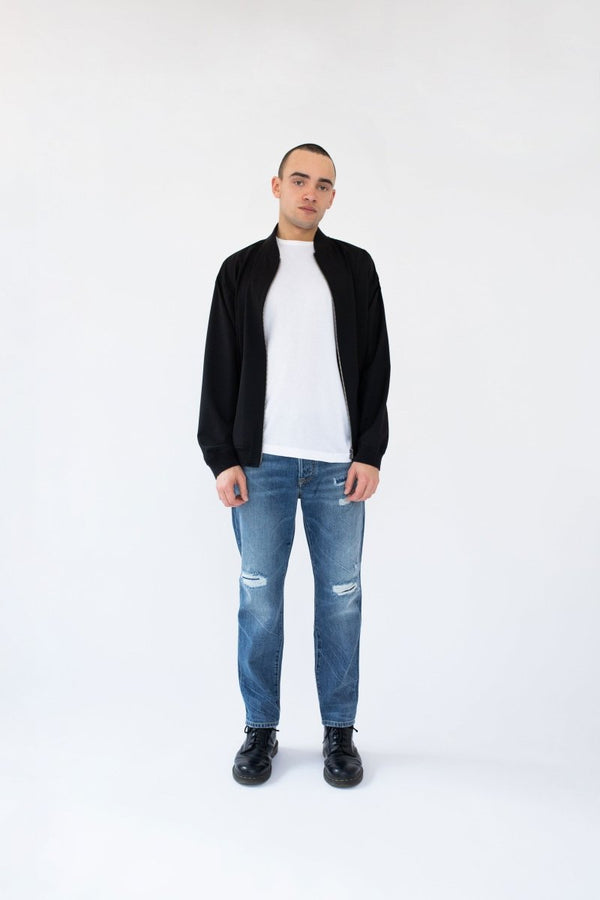 aniven NEVIN / Medium Destroy