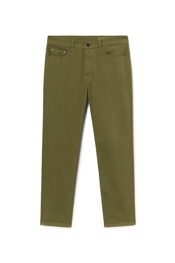 Aniven NEVIN / Pesto