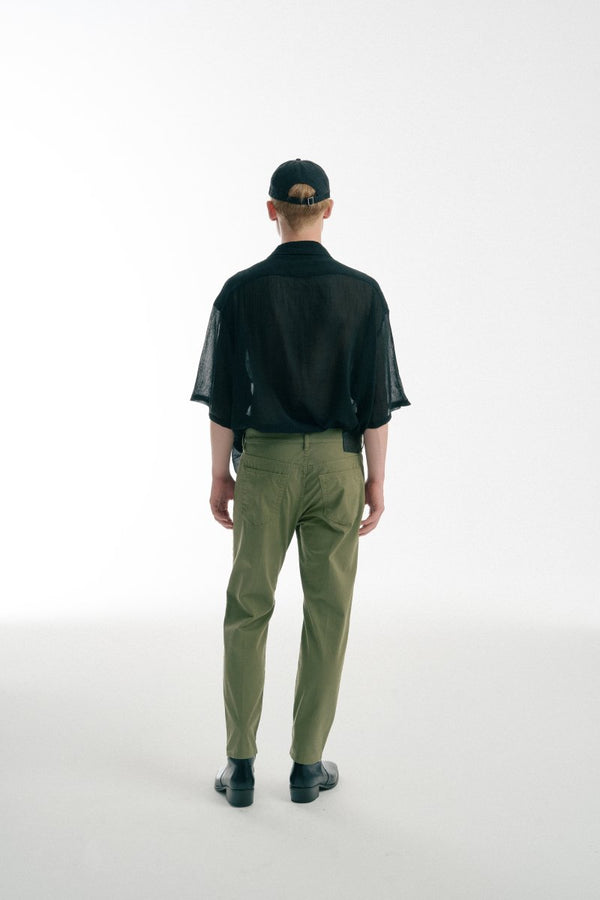 Aniven NEVIN / Pesto