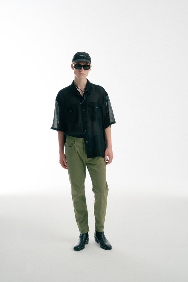 aniven NEVIN / Pesto