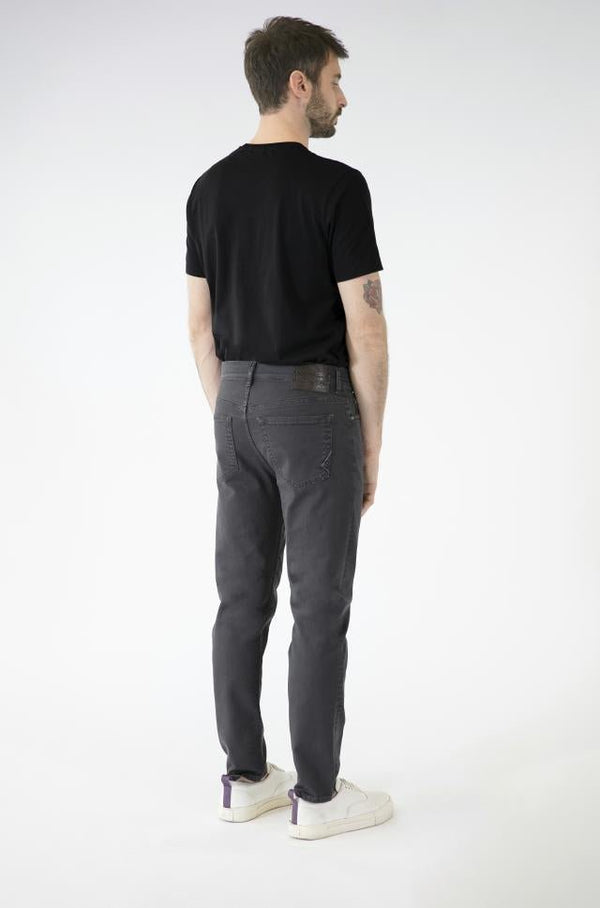 Aniven NEVIN / Vintage Garment Dyed Slate