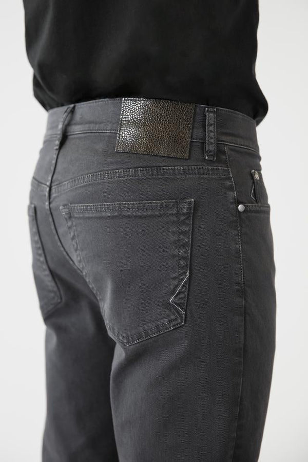 Aniven NEVIN / Vintage Garment Dyed Slate