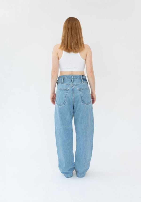 Aniven SARA / Light Bleach