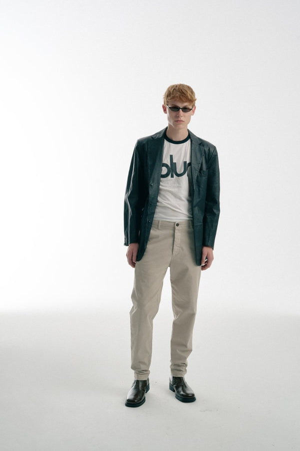 aniven SLOUCHY CHINO / Sand