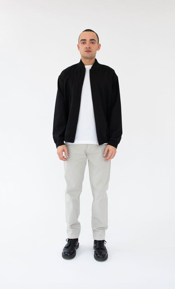 aniven SLOUCHY CHINO / Sand