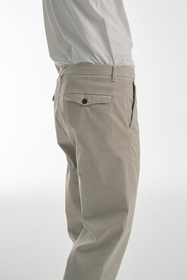 Aniven SLOUCHY CHINO / Sand