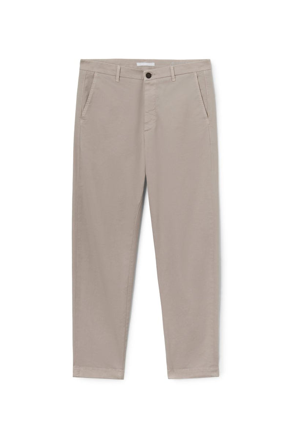 Aniven SLOUCHY CHINO / Sand