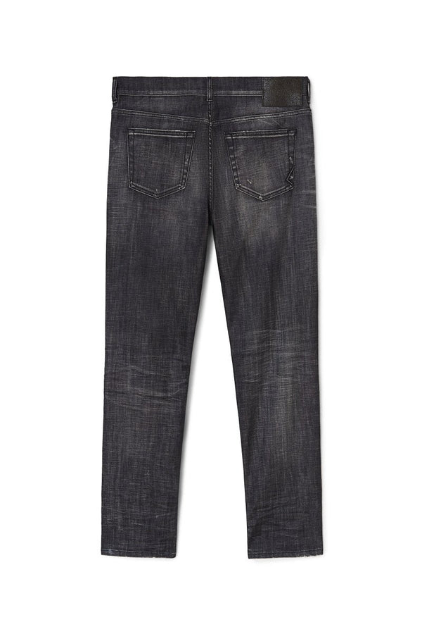 Aniven SPIKE / Rock Black