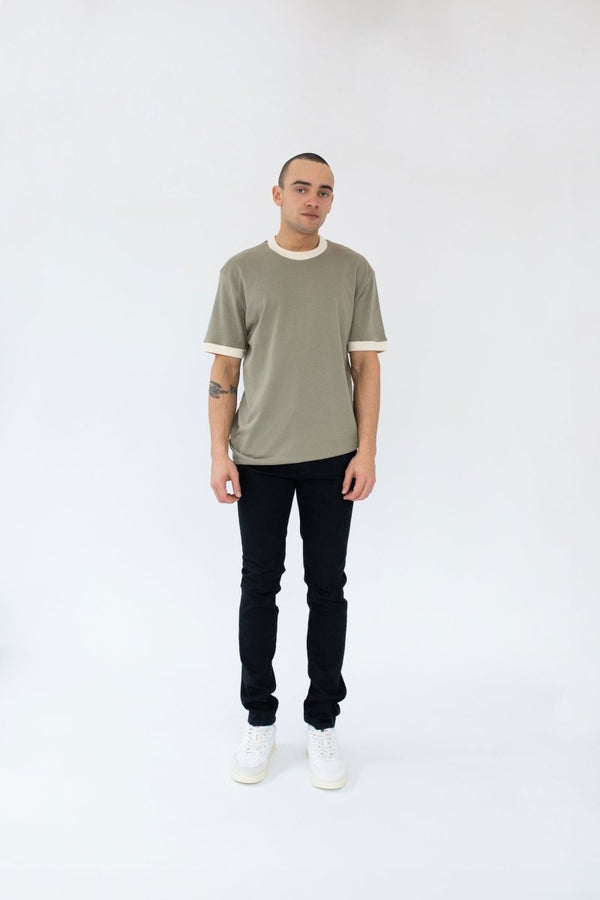 aniven SPIKE / Used Black