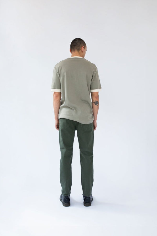 Aniven SPIKE / Used Black