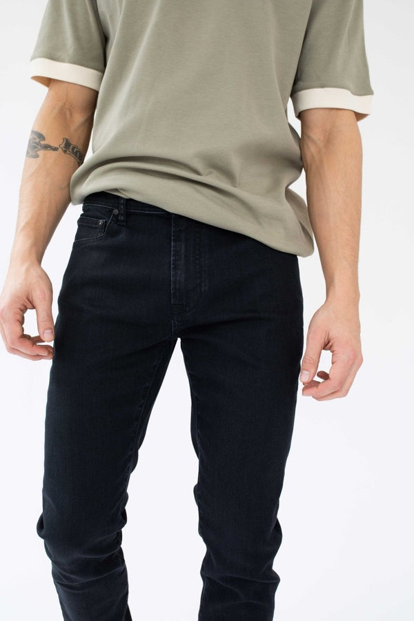 Aniven SPIKE / Used Black