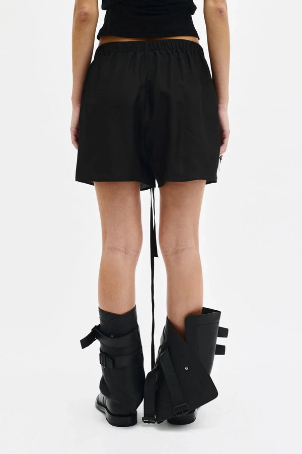 Ann Demeulemeester Gea Boxers
