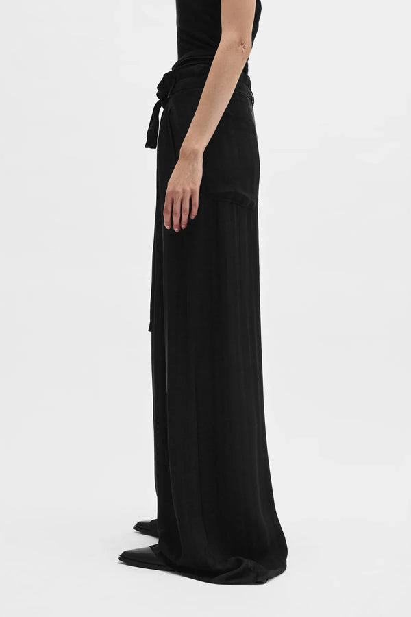 Ann Demeulemeester Odit Lounge Pants