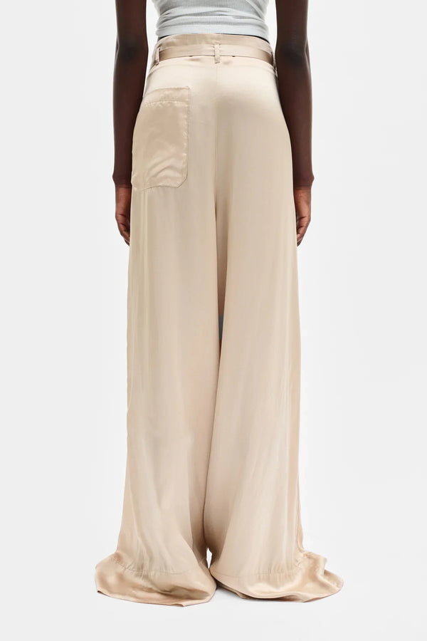 Ann Demeulemeester Odit Lounge Pants