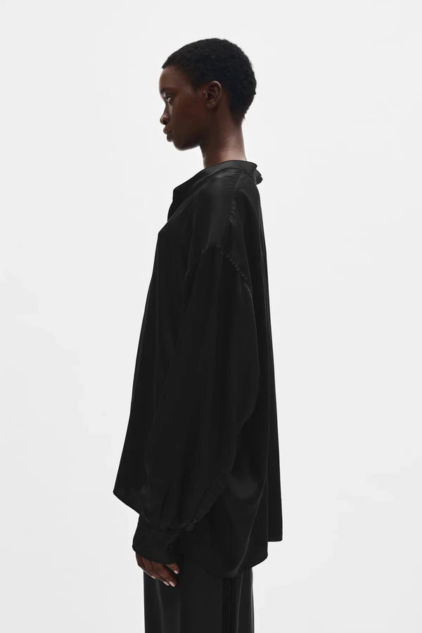 Ann Demeulemeester Thalia Shirt