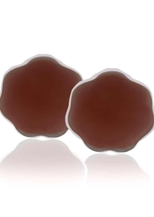 ann summers Birthday Suit Nipple Covers