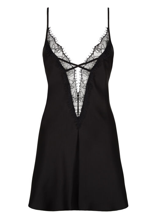 Ann Summers Cherryann Chemise