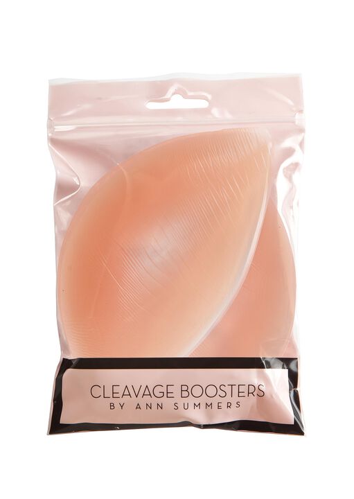 Ann Summers Cleavage Boosters