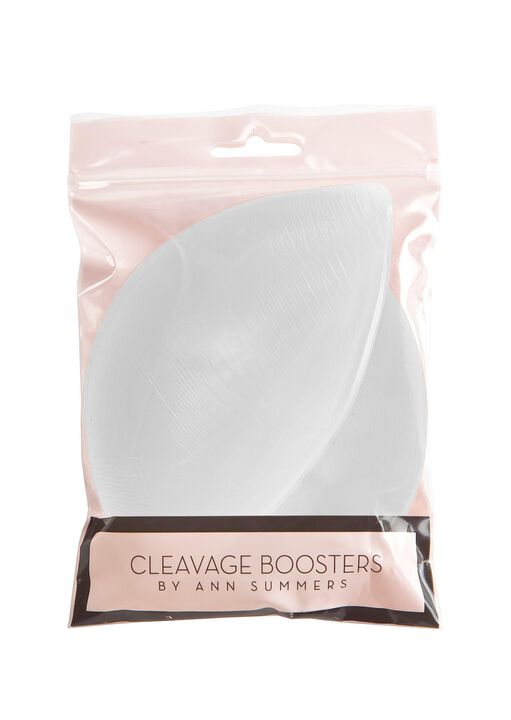 Ann Summers Cleavage Boosters