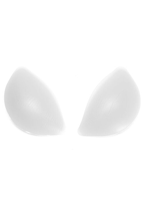 ann summers Cleavage Boosters