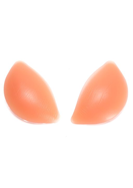 ann summers Cleavage Boosters