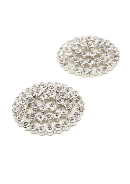 ann summers Diamante Nipple Covers