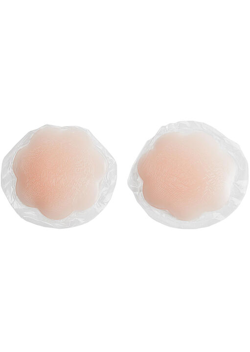 ann summers Flower Nipple Covers