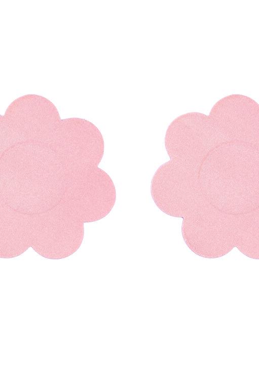 ann summers Nipple Covers