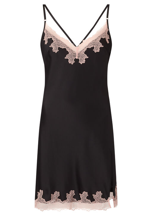 Ann Summers Sorella Chemise