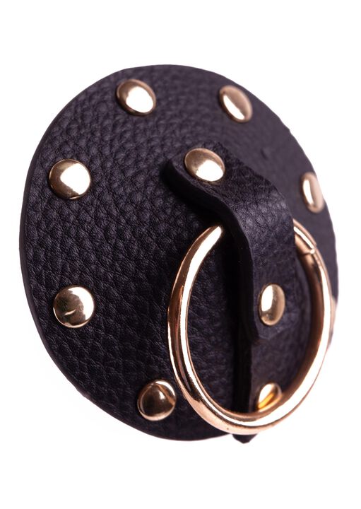 Ann Summers Studded Nipple Covers