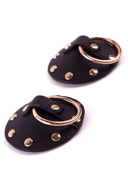 Ann Summers Studded Nipple Covers