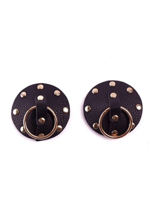 ann summers Studded Nipple Covers