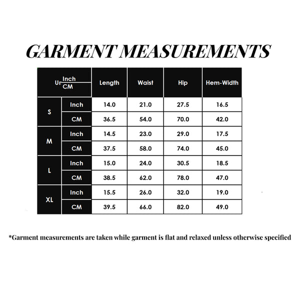 Anna Kaci Anna-Kaci Active Women's High Waist Biker Shorts With Seamless Design