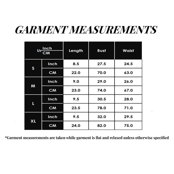 Anna Kaci Anna-Kaci Active Women's Ruched Front Sports Tank With Stretchy Shoulder Straps