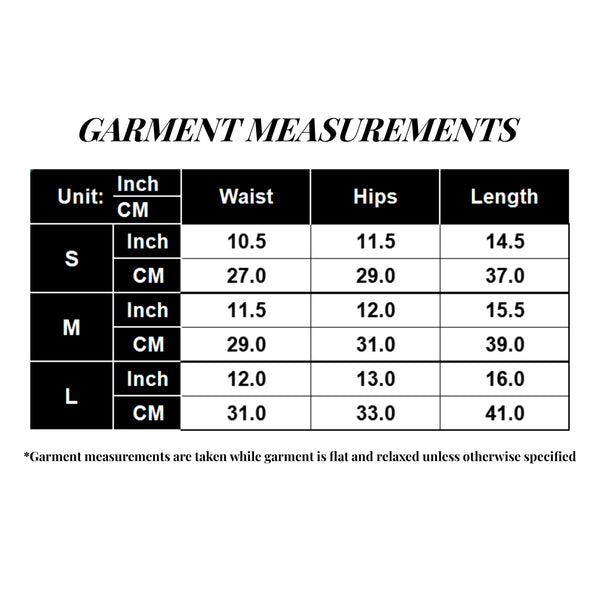 Anna Kaci Seamless Threaded Hip Yoga Shorts