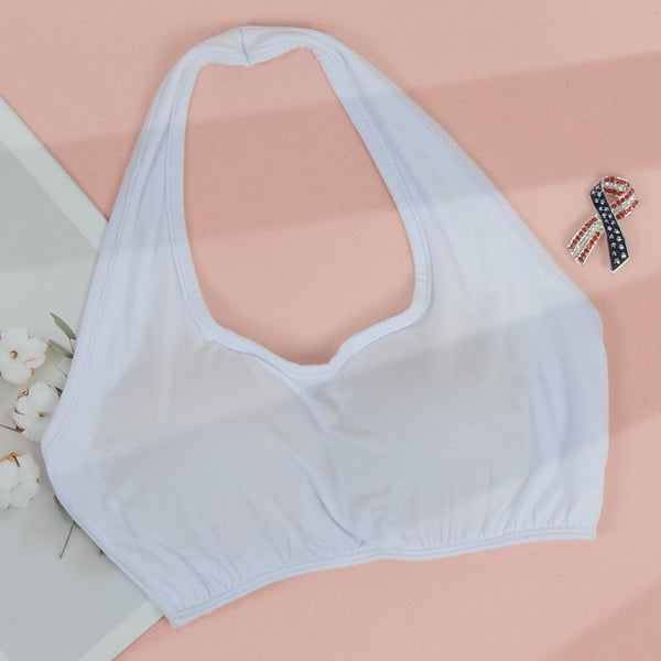 anna kaci Fitness Sports Yoga Beauty Back Shock Bra