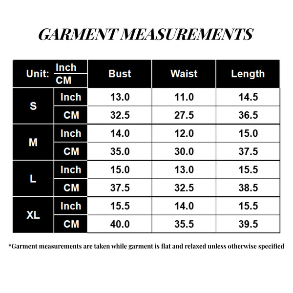 Anna Kaci Halter Neck With Chest Pads All-In-One Sports Bra