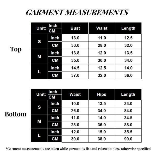 Anna Kaci Seamless Butt Lifting Fitness Yoga Clothes