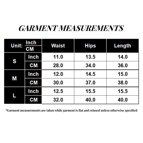 Anna Kaci Seamless High Waist Fitness Pants Yoga Shorts