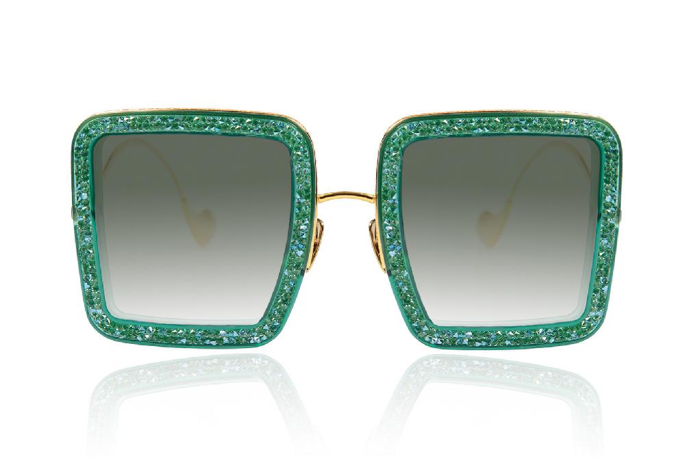 anna karin karlsson Beaming Sky