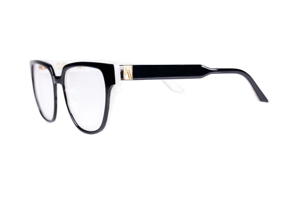 Anna Karin Karlsson Boulevard Of Dreams