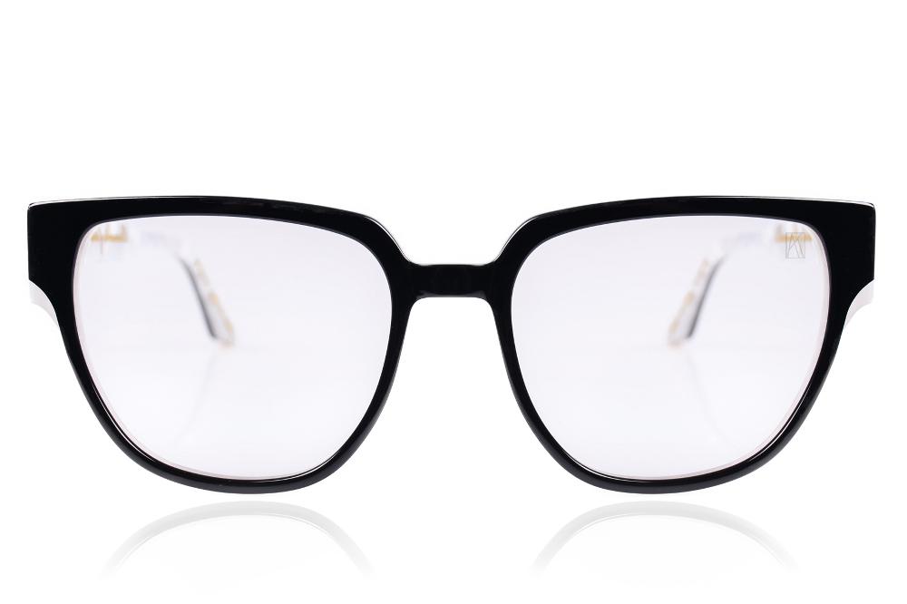 anna karin karlsson Boulevard of Dreams