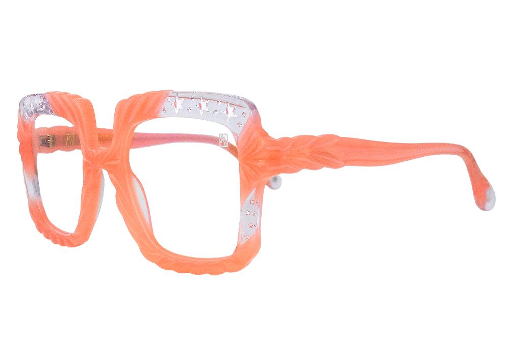 Anna Karin Karlsson Catching Stars