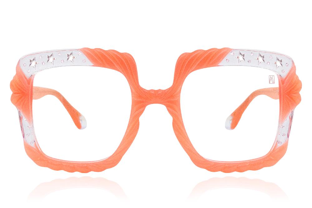 anna karin karlsson Catching Stars