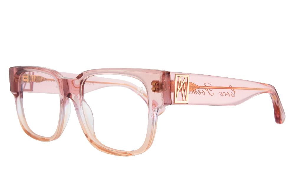 Anna Karin Karlsson Coco Poems