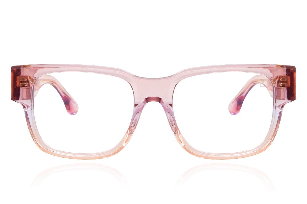 anna karin karlsson Coco Poems