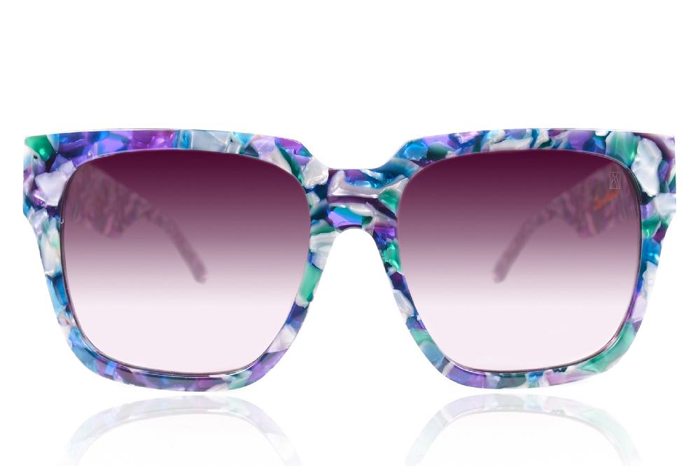 anna karin karlsson Coco Stories