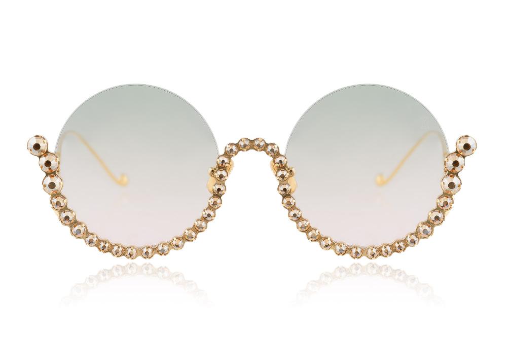 anna karin karlsson Full Moon