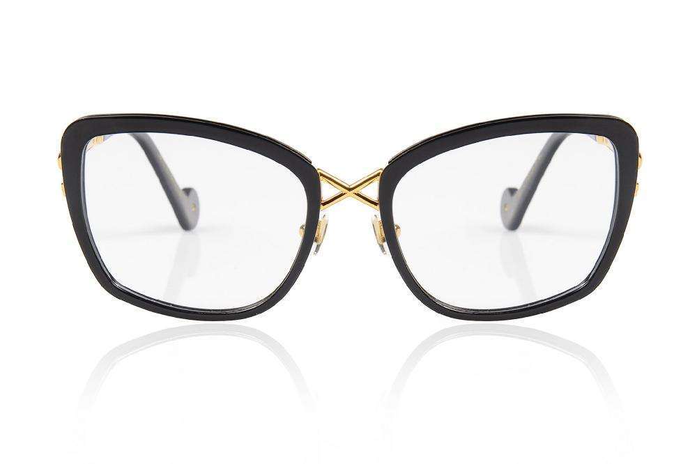 anna karin karlsson La Croix