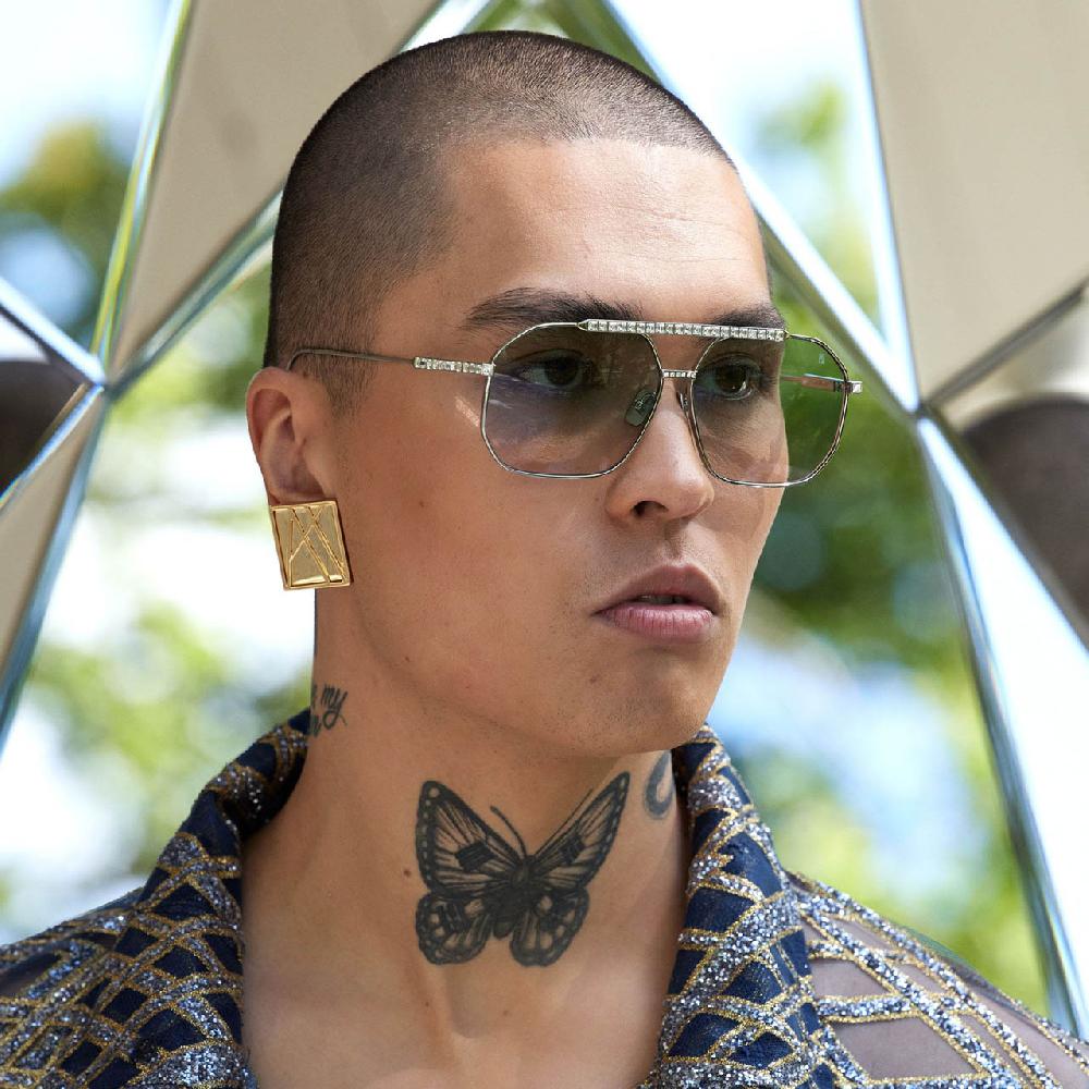 Anna Karin Karlsson Le Boss 2.0